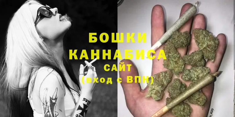 где продают   Шелехов  Шишки марихуана OG Kush 